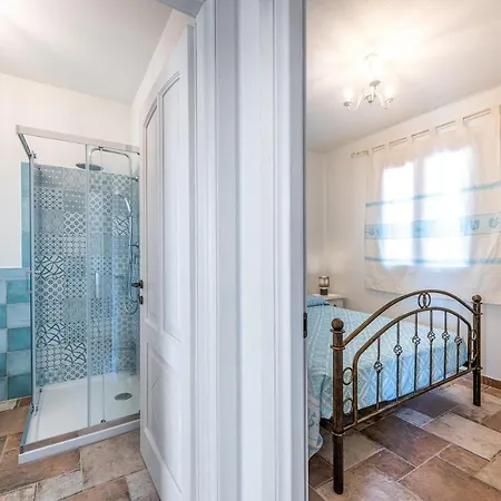 Casa vacanze Ely House Villasimius