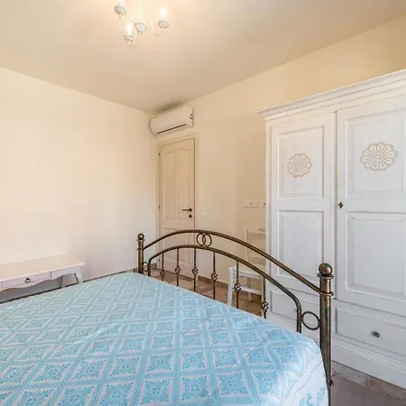 Casa vacanze Ely House *