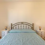 Ely House بيت للعطل فيلاّسيمِيوس