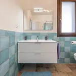 بيت للعطل Ely House فيلاّسيمِيوس
