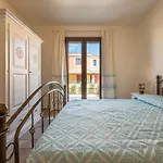 Ely House بيت للعطل *