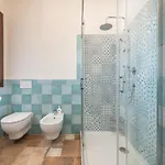 Ely House بيت للعطل فيلاّسيمِيوس