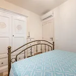 Ely House بيت للعطل *