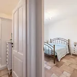 بيت للعطل Ely House *