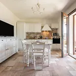 بيت للعطل Ely House فيلاّسيمِيوس