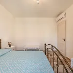 Ely House بيت للعطل فيلاّسيمِيوس