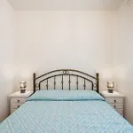 Ely House Semesterbostad *