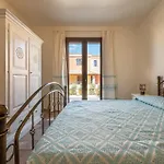 Ely House فيلاّسيمِيوس