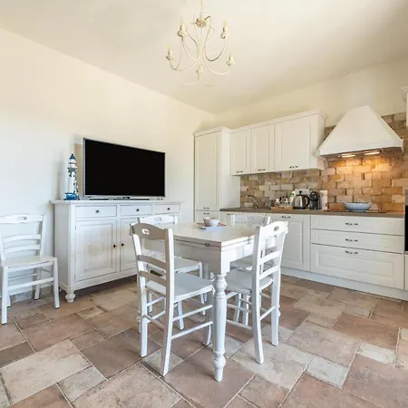 Casa vacanze Ely House *