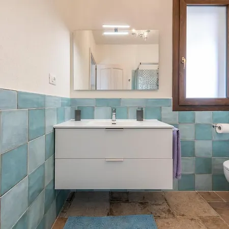 Casa vacanze Ely House Villasimius