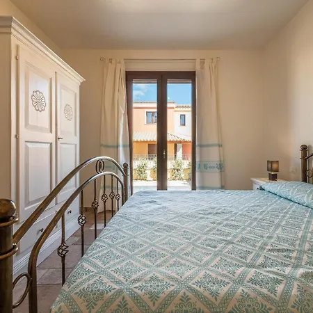 Ely House Dom wakacyjny *