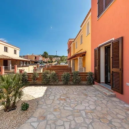 Ely House Dom wakacyjny