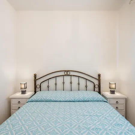 Dom wakacyjny Ely House