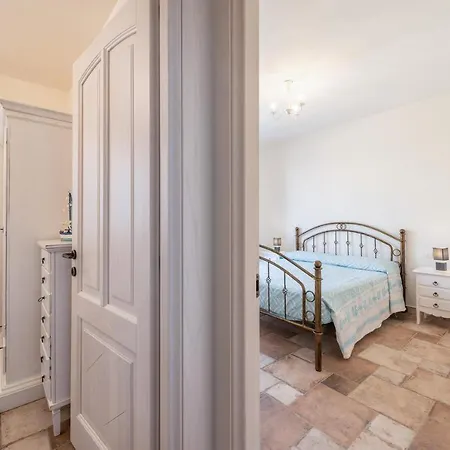 Hébergement de vacances Ely House *