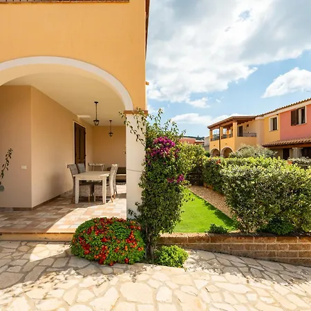 Ely House Hébergement de vacances *