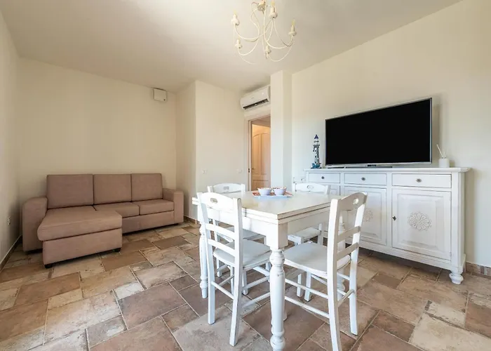 Ely House Prázdninový dům