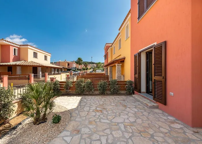 Ely House Prázdninový dům