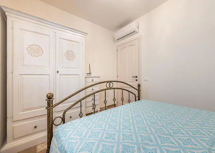 Ely House Prázdninový dům *