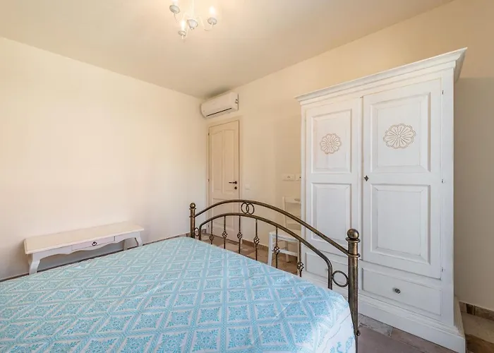 Prázdninový dům Ely House *