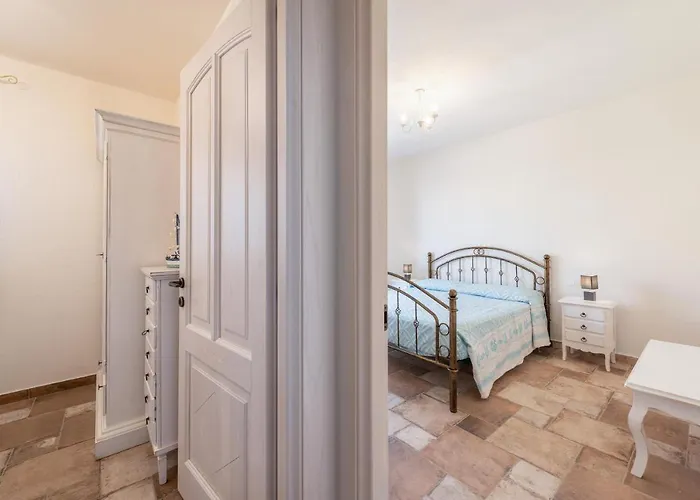 Prázdninový dům Ely House *