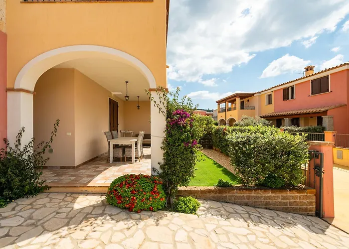 Ely House Prázdninový dům *